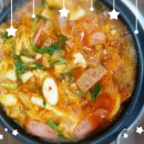 금릉역로 이미지