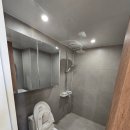 성남대로 이미지