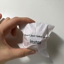 [인스탁스 팔 instax Pal] 최강 귀요미 키링캠/소형 카메라 솔직 구매후기!! 외안사..?
