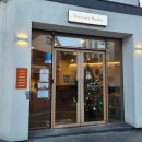 진주마켓 이미지