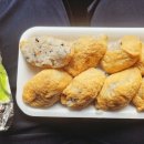 포이김밥초밥