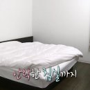 태양인테리어 이미지
