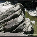 구룡 축사 이미지