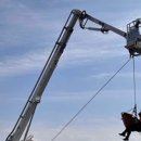 홍천소방서 이미지