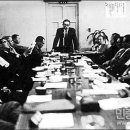 삼성농산물