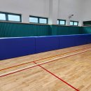 달구벌재활스포츠센터 이미지