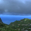 연연풍진 이미지