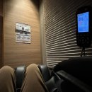 온천야식 이미지