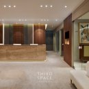 스페이스피부과의원 이미지