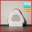 주부쇼핑센타 | 26년차 주부의 로봇청소기 '찐' 후기