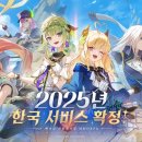 스타PC카페 이미지