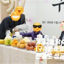 개금2동-11 이미지