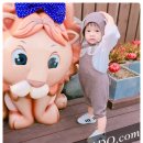 박옥림 | [공지] 베이비 키즈 아동모델 잡지 피팅 쇼핑몰 왕 임명장 교지 당상관 정3품 통정대부 절충장군 대청 마루