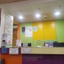 다음플러스치과의원 이미지