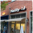 NAILLY