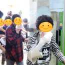 조은소방 이미지