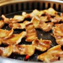 한터낚시터 이미지