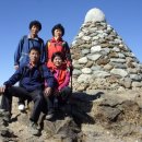 김천축협 이미지