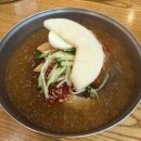 유천냉면 - 구미시 구미중앙로41길 4-17 | 유천냉면