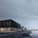 건축사사무소 리움 이미지