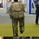 국방과학연구소 제5기술연구본부