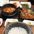 칠곡운암역(지상철3호선) 이미지