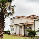 용수리머물다 이미지