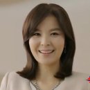 참살이한의원 이미지