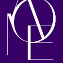 에이원케어메디컬 이미지