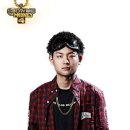 슈퍼비 이미지