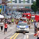 국민은행 태백지점 이미지