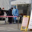 에어로빅 이미지