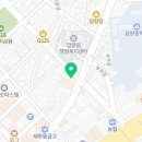 삼성현공인중개사사무소 네이버블로그