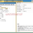 코딩카페