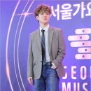 비오헤어 이미지