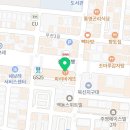 파리바게뜨통영롯데점 이미지