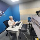 영등포50플러스센터 이미지