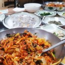 용천식당 이미지