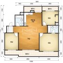 벽산아파트(1차) 이미지