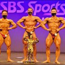 광주시청 이미지