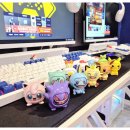 벼락PC | 천안 두정동 어물 스페이스 파티룸 후기 게임·생일파티 즐기기 좋은 천안 파티룸