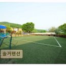 물안개피는합천호펜션 | <가평 펜션 추천> 솔거펜션 자연 속 단체 모임 최적지