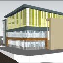 지하1층  문화교실 이미지