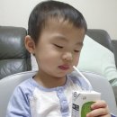 돌아기우유 유기농 옳은우유 휴대하기도 좋아요