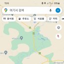 런드리컨테이너 이미지