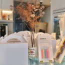 청두곶15길 3 이미지