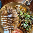 깐깐한족발 이미지