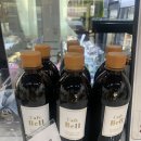카페벨.벨라이프 네이버블로그