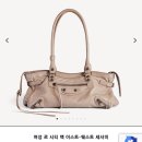 딱조와 | 발렌시아가 르시티 이스트웨스트를 찾기위한 여정feat 신본 롯본 압갤 투어