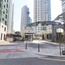 몽땅공인중개사사무소 이미지